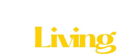 Thu Thiem Living