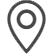 icon map