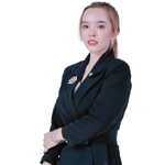 Linh Ruby