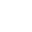 icon chu dau tu