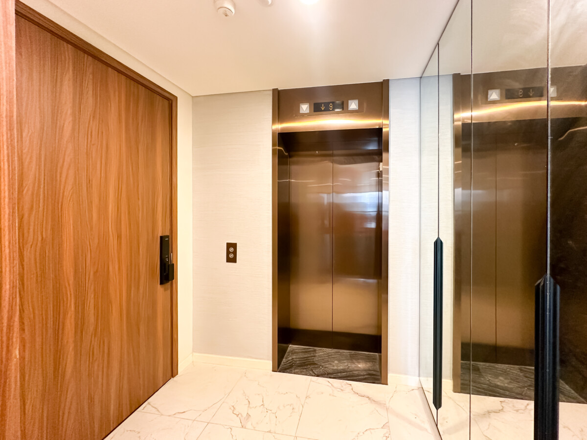 CHO THUÊ CĂN HỘ 4PN THE GALLERIA 170M2 VIEW TRỰC DIỆN SÔNG Q1 GIÁ 5000$ CHÍNH CHỦ